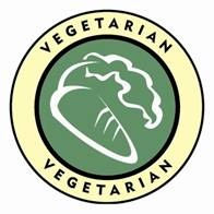 vegetarianSteven